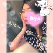 ヒメ日記 2025/08/07 11:00 投稿 日下部りょう(くさかべりょう) 鶯谷ナンバーワン