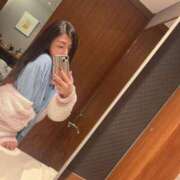 ヒメ日記 2025/08/09 22:40 投稿 日下部りょう(くさかべりょう) 鶯谷ナンバーワン