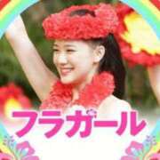 ヒメ日記 2025/08/10 09:50 投稿 日下部りょう(くさかべりょう) 鶯谷ナンバーワン