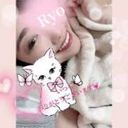 ヒメ日記 2025/08/13 11:38 投稿 日下部りょう(くさかべりょう) 鶯谷ナンバーワン