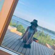 ヒメ日記 2025/08/14 08:00 投稿 日下部りょう(くさかべりょう) 鶯谷ナンバーワン