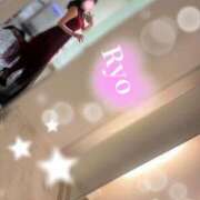 ヒメ日記 2025/08/15 20:30 投稿 日下部りょう(くさかべりょう) 鶯谷ナンバーワン