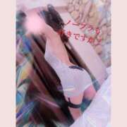 ヒメ日記 2025/08/17 09:20 投稿 日下部りょう(くさかべりょう) 鶯谷ナンバーワン