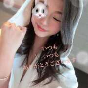 ヒメ日記 2025/08/18 21:20 投稿 日下部りょう(くさかべりょう) 鶯谷ナンバーワン