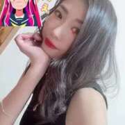 ヒメ日記 2025/08/20 12:20 投稿 日下部りょう(くさかべりょう) 鶯谷ナンバーワン