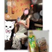 ヒメ日記 2025/08/20 20:40 投稿 日下部りょう(くさかべりょう) 鶯谷ナンバーワン