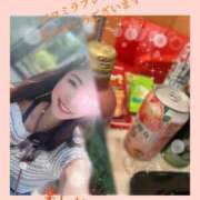 ヒメ日記 2025/08/21 18:50 投稿 日下部りょう(くさかべりょう) 鶯谷ナンバーワン