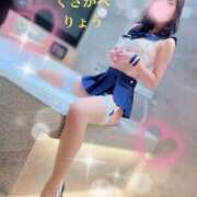 ヒメ日記 2025/08/24 08:50 投稿 日下部りょう(くさかべりょう) 鶯谷ナンバーワン