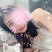 ヒメ日記 2025/08/25 12:10 投稿 日下部りょう(くさかべりょう) 鶯谷ナンバーワン