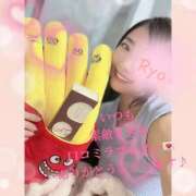 ヒメ日記 2025/08/26 19:00 投稿 日下部りょう(くさかべりょう) 鶯谷ナンバーワン