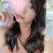 ヒメ日記 2025/08/28 09:20 投稿 日下部りょう(くさかべりょう) 鶯谷ナンバーワン