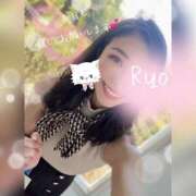 ヒメ日記 2025/08/30 10:40 投稿 日下部りょう(くさかべりょう) 鶯谷ナンバーワン