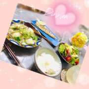 ヒメ日記 2025/09/01 13:10 投稿 日下部りょう(くさかべりょう) 鶯谷ナンバーワン