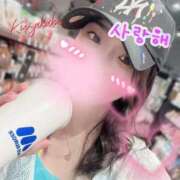 ヒメ日記 2025/09/06 19:30 投稿 日下部りょう(くさかべりょう) 鶯谷ナンバーワン