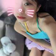 ヒメ日記 2025/09/07 13:30 投稿 日下部りょう(くさかべりょう) 鶯谷ナンバーワン