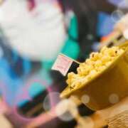 ヒメ日記 2025/09/08 13:20 投稿 日下部りょう(くさかべりょう) 鶯谷ナンバーワン