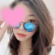 ヒメ日記 2025/09/10 07:40 投稿 日下部りょう(くさかべりょう) 鶯谷ナンバーワン