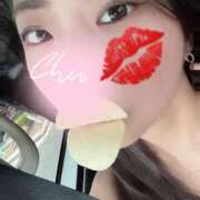 ヒメ日記 2025/09/14 10:20 投稿 日下部りょう(くさかべりょう) 鶯谷ナンバーワン