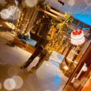 ヒメ日記 2025/09/15 17:20 投稿 日下部りょう(くさかべりょう) 鶯谷ナンバーワン