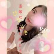 ヒメ日記 2025/09/19 11:50 投稿 日下部りょう(くさかべりょう) 鶯谷ナンバーワン