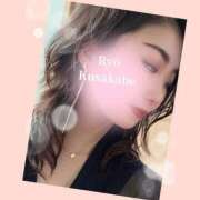 ヒメ日記 2025/09/22 10:20 投稿 日下部りょう(くさかべりょう) 鶯谷ナンバーワン