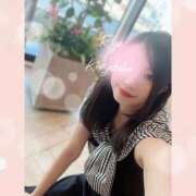 ヒメ日記 2025/09/24 14:20 投稿 日下部りょう(くさかべりょう) 鶯谷ナンバーワン