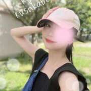 ヒメ日記 2025/09/26 18:30 投稿 日下部りょう(くさかべりょう) 鶯谷ナンバーワン