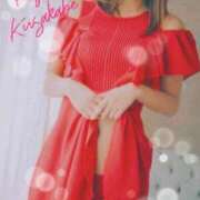 ヒメ日記 2025/09/28 12:00 投稿 日下部りょう(くさかべりょう) 鶯谷ナンバーワン