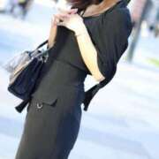 ヒメ日記 2025/09/29 07:50 投稿 日下部りょう(くさかべりょう) 鶯谷ナンバーワン