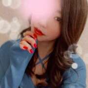 ヒメ日記 2025/10/03 19:50 投稿 日下部りょう(くさかべりょう) 鶯谷ナンバーワン