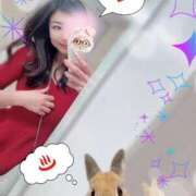 ヒメ日記 2025/10/06 21:50 投稿 日下部りょう(くさかべりょう) 鶯谷ナンバーワン