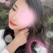 ヒメ日記 2025/10/08 11:50 投稿 日下部りょう(くさかべりょう) 鶯谷ナンバーワン