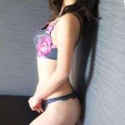 ヒメ日記 2025/10/17 14:20 投稿 日下部りょう(くさかべりょう) 鶯谷ナンバーワン