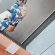 ヒメ日記 2025/10/18 15:34 投稿 日下部りょう(くさかべりょう) 鶯谷ナンバーワン