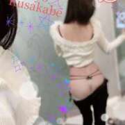 ヒメ日記 2025/10/20 17:40 投稿 日下部りょう(くさかべりょう) 鶯谷ナンバーワン