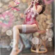 ヒメ日記 2025/10/25 11:40 投稿 日下部りょう(くさかべりょう) 鶯谷ナンバーワン