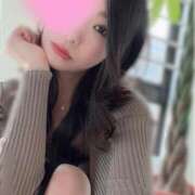 ヒメ日記 2025/10/26 18:30 投稿 日下部りょう(くさかべりょう) 鶯谷ナンバーワン