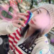 ヒメ日記 2025/10/29 18:00 投稿 日下部りょう(くさかべりょう) 鶯谷ナンバーワン