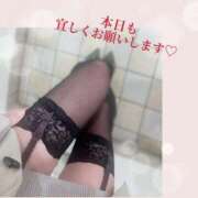 ヒメ日記 2025/10/30 11:50 投稿 日下部りょう(くさかべりょう) 鶯谷ナンバーワン