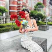 ヒメ日記 2025/11/10 21:50 投稿 日下部りょう(くさかべりょう) 鶯谷ナンバーワン