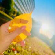 ヒメ日記 2025/11/14 20:20 投稿 日下部りょう(くさかべりょう) 鶯谷ナンバーワン