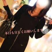 ヒメ日記 2025/11/19 10:50 投稿 日下部りょう(くさかべりょう) 鶯谷ナンバーワン