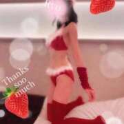 ヒメ日記 2025/11/20 14:20 投稿 日下部りょう(くさかべりょう) 鶯谷ナンバーワン