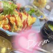 ヒメ日記 2025/11/21 21:50 投稿 日下部りょう(くさかべりょう) 鶯谷ナンバーワン