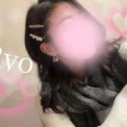 ヒメ日記 2025/11/25 14:20 投稿 日下部りょう(くさかべりょう) 鶯谷ナンバーワン