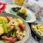 日下部りょう(くさかべりょう) ♡今日という一日♡ 鶯谷ナンバーワン