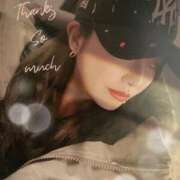 日下部りょう(くさかべりょう) ♡本日も♡ 鶯谷ナンバーワン