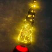 ヒメ日記 2025/12/21 17:20 投稿 日下部りょう(くさかべりょう) 鶯谷ナンバーワン