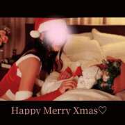 ヒメ日記 2025/12/25 14:20 投稿 日下部りょう(くさかべりょう) 鶯谷ナンバーワン