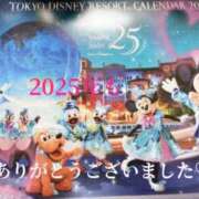 ヒメ日記 2025/12/31 17:50 投稿 日下部りょう(くさかべりょう) 鶯谷ナンバーワン